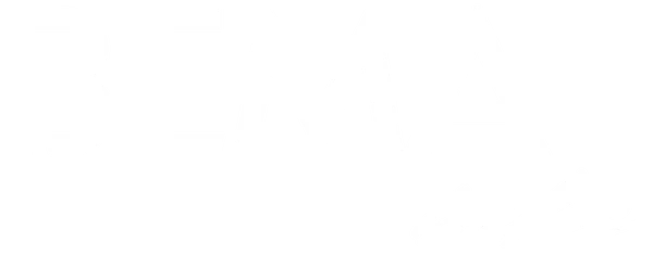 BEMA Bike