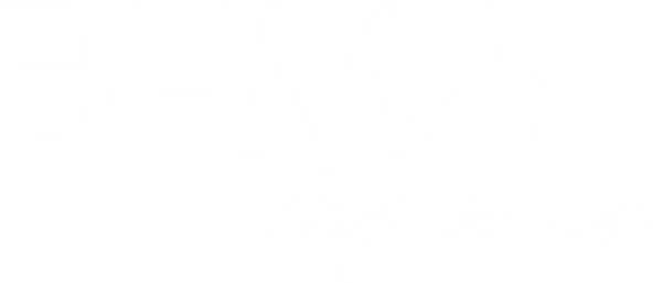 BEMA Legends