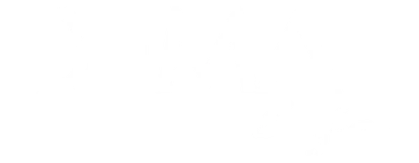 BEMA Life