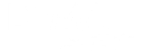 BEMA Protect