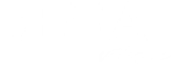 BEMA Vitesse