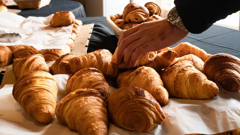 BEMA sur un grand rendez-vous automobile