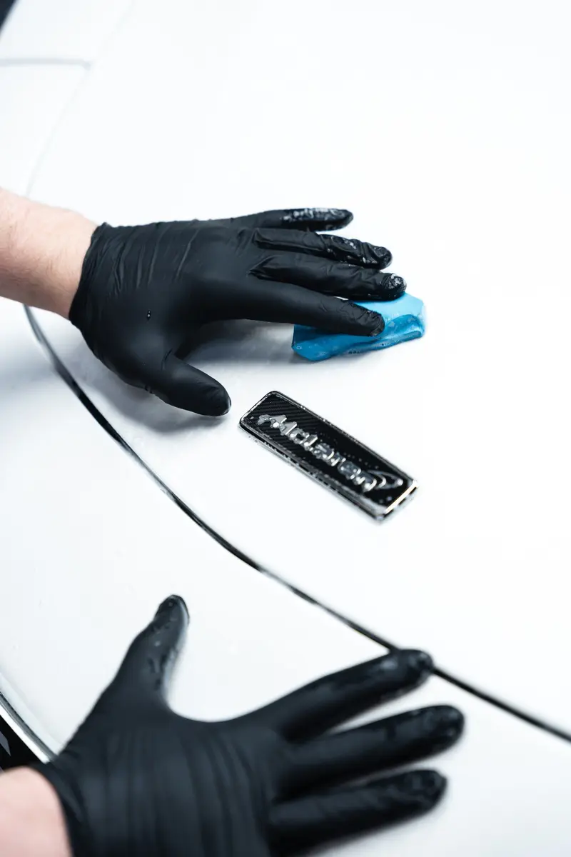 BEMA Protect — protection véhicule
