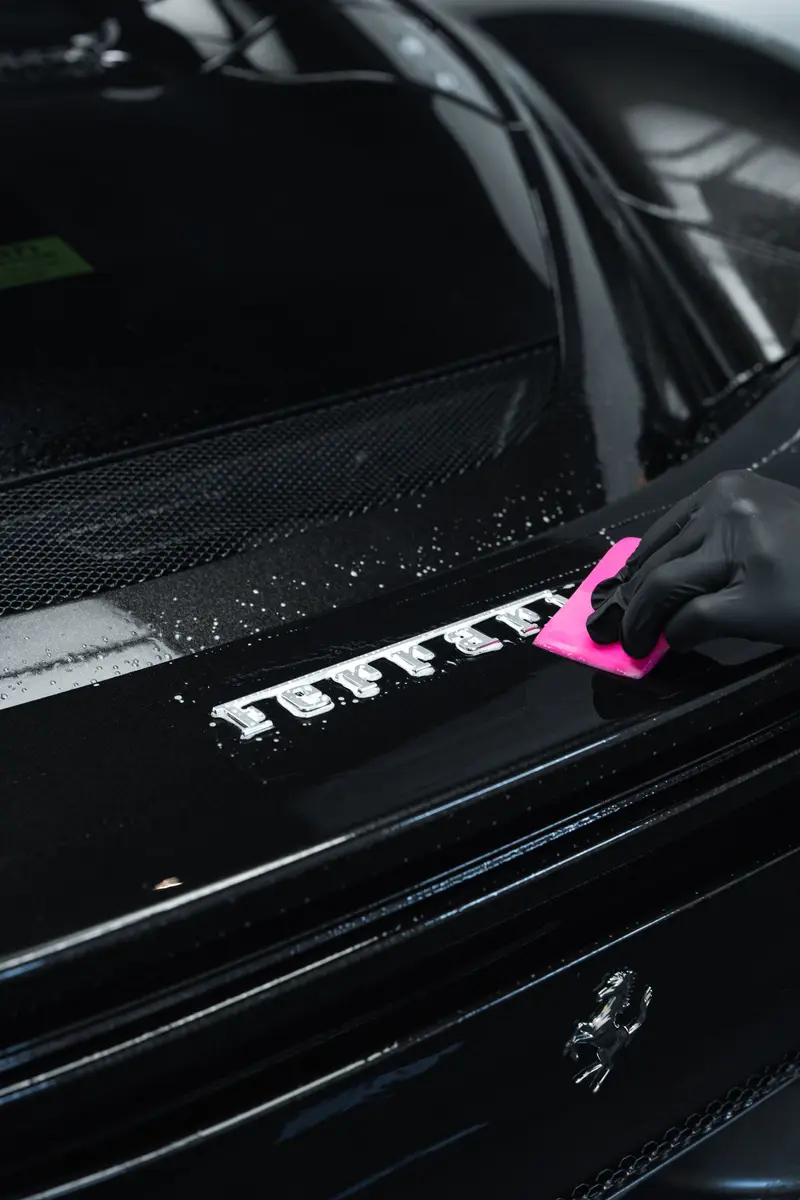Atelier BEMA Protect