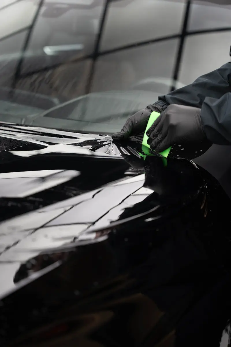 Atelier BEMA Protect